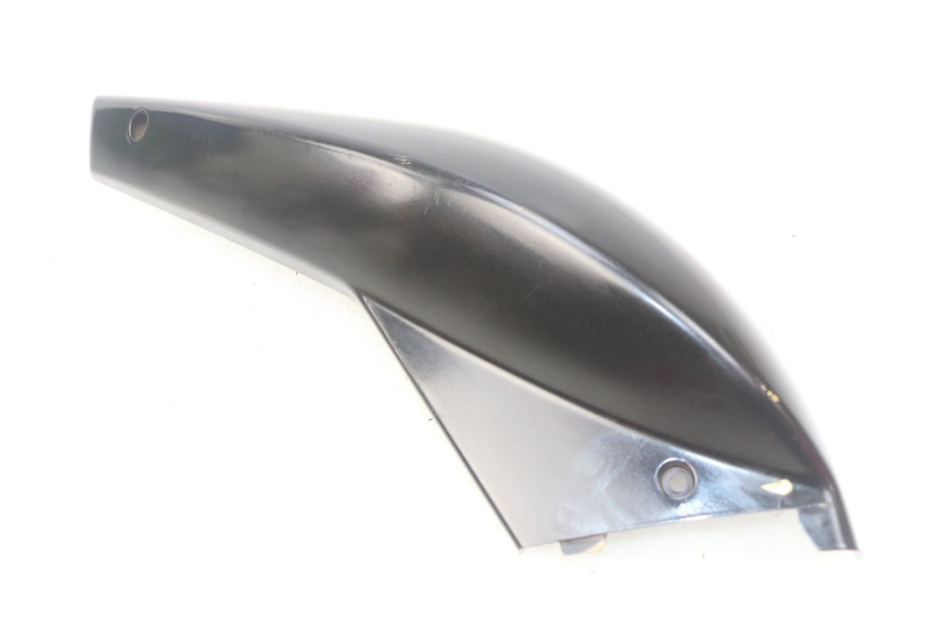 photo de RIGHT REAR SIDE PANEL PEUGEOT LUDIX 50 (2008 - 2017) - Main view