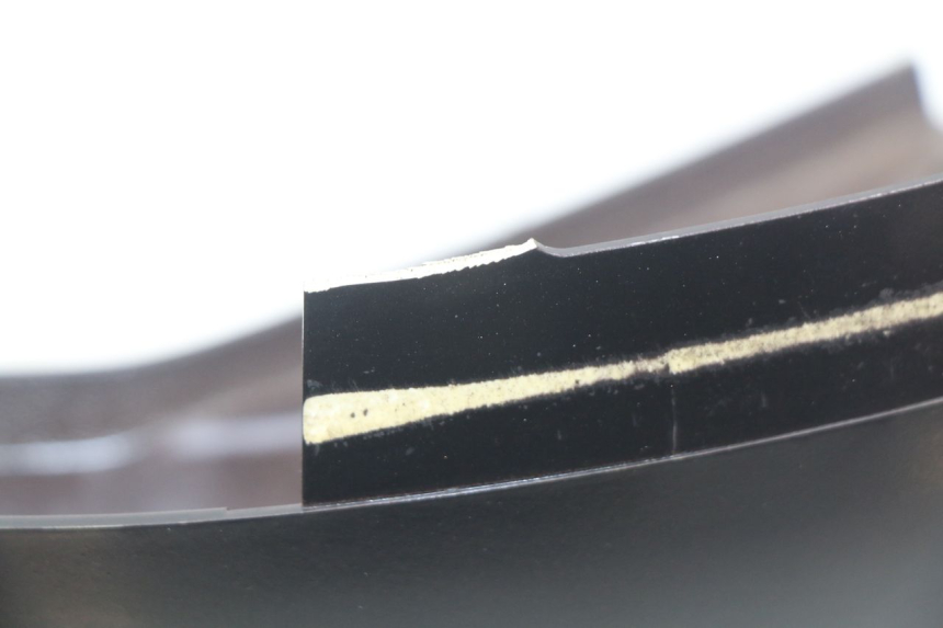 photo de RIGHT REAR SIDE PANEL PEUGEOT LUDIX 50 (2008 - 2017) - Component detail