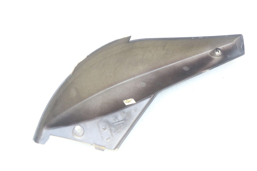 photo de RIGHT REAR SIDE PANEL PEUGEOT LUDIX 50 (2008 - 2017) - Alternative perspective