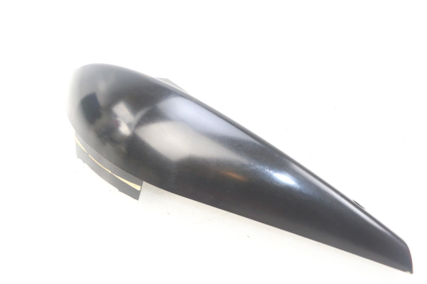 photo de RIGHT REAR SIDE PANEL PEUGEOT LUDIX 50 (2008 - 2017) - Technical close-up