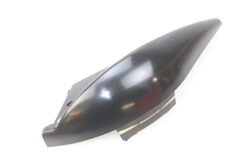 photo de RIGHT REAR SIDE PANEL PEUGEOT LUDIX 50 (2008 - 2017) - Product overview