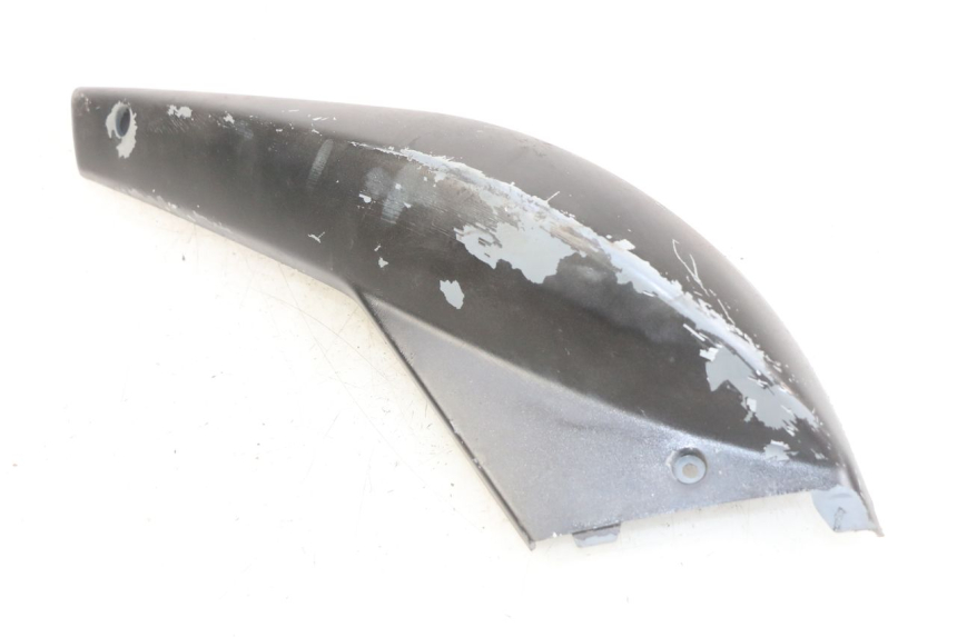 photo de RIGHT REAR SIDE PANEL PEUGEOT LUDIX 50 (2005 - 2007) - Main view