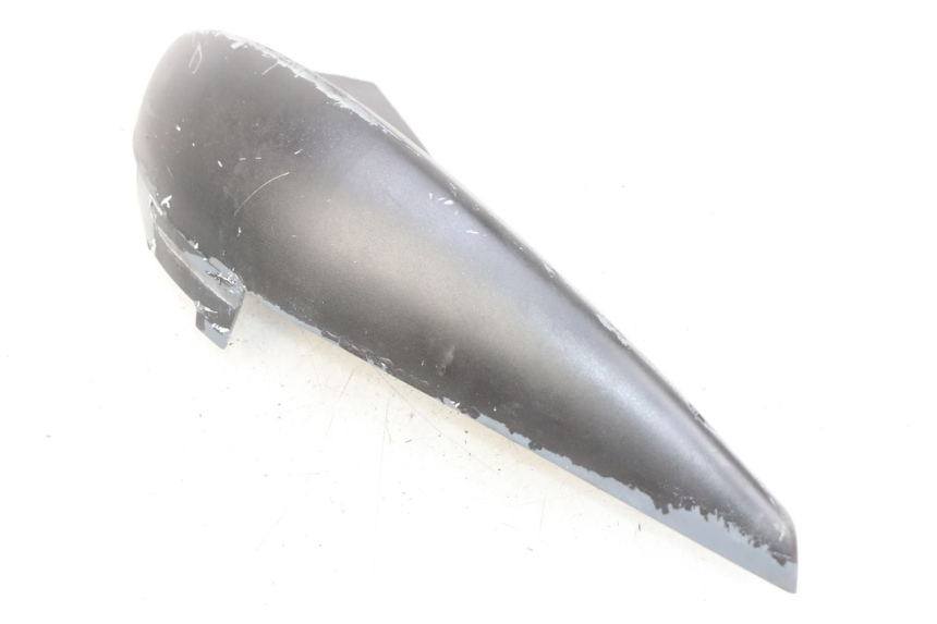 photo de RIGHT REAR SIDE PANEL PEUGEOT LUDIX 50 (2005 - 2007) - Zoom on usage condition