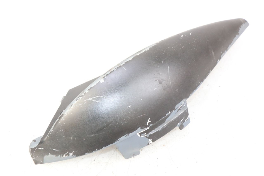 photo de RIGHT REAR SIDE PANEL PEUGEOT LUDIX 50 (2005 - 2007) - Alternative perspective