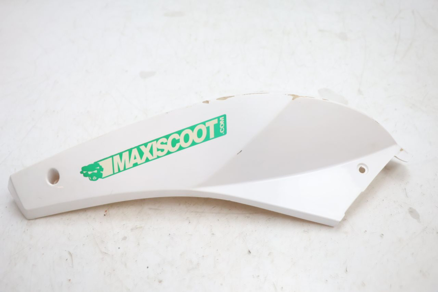 photo de REAR RIGHT PANEL PEUGEOT LUDIX SNAKE 2T 50 (2004 - 2014) - Alternative perspective