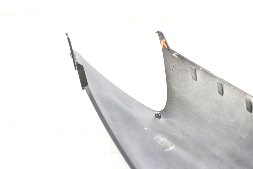 photo de REAR RIGHT PANEL MBK MACH G AC 50 (2002 - 2014) - Component detail