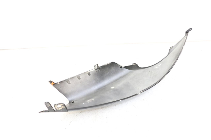 photo de REAR RIGHT PANEL MBK MACH G AC 50 (2002 - 2014) - Alternative perspective