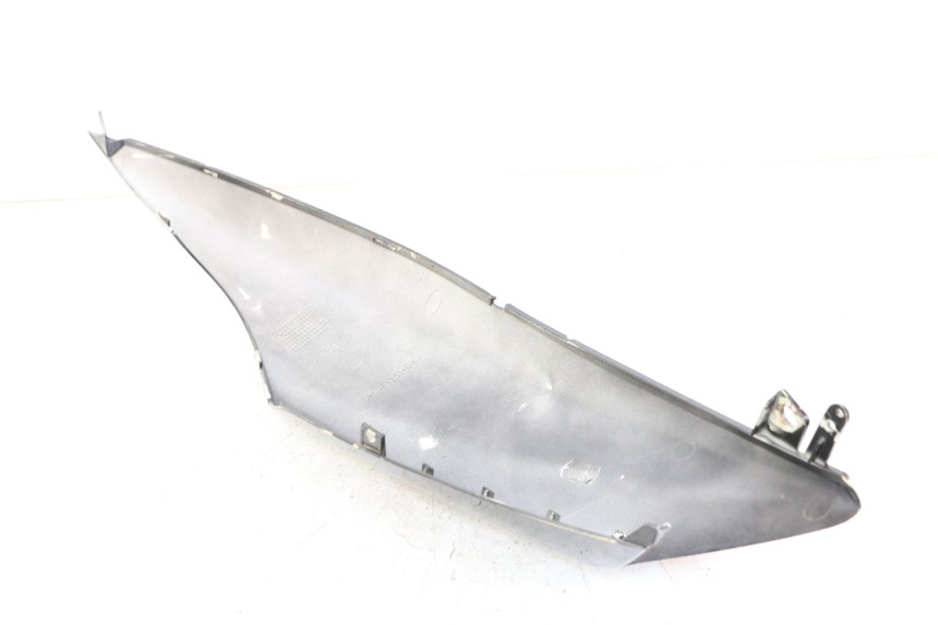 photo de REAR RIGHT PANEL MBK MACH G AC 50 (2002 - 2014) - Technical close-up