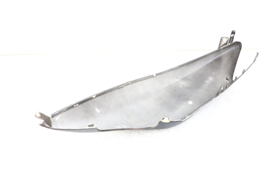 photo de REAR RIGHT PANEL MBK MACH G AC 50 (2002 - 2014) - Product overview