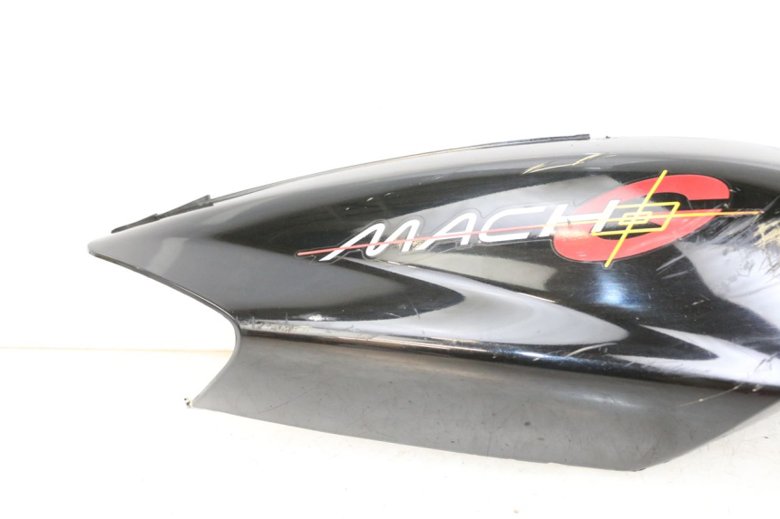 photo de REAR RIGHT PANEL MBK MACH G AC 50 (2002 - 2014) - Markings and original references