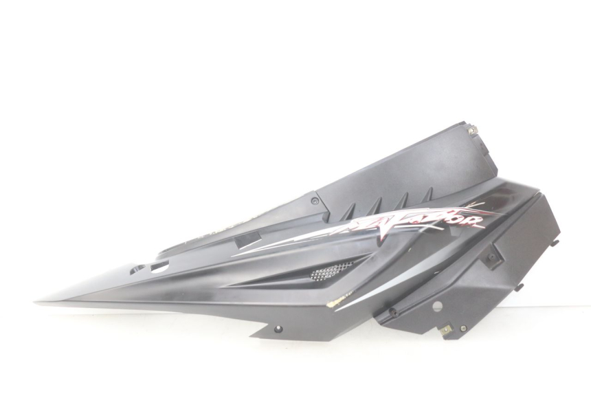 photo de REAR RIGHT PANEL EUROCKA MATADOR 4T 50 (2010 - 2016) - Main view