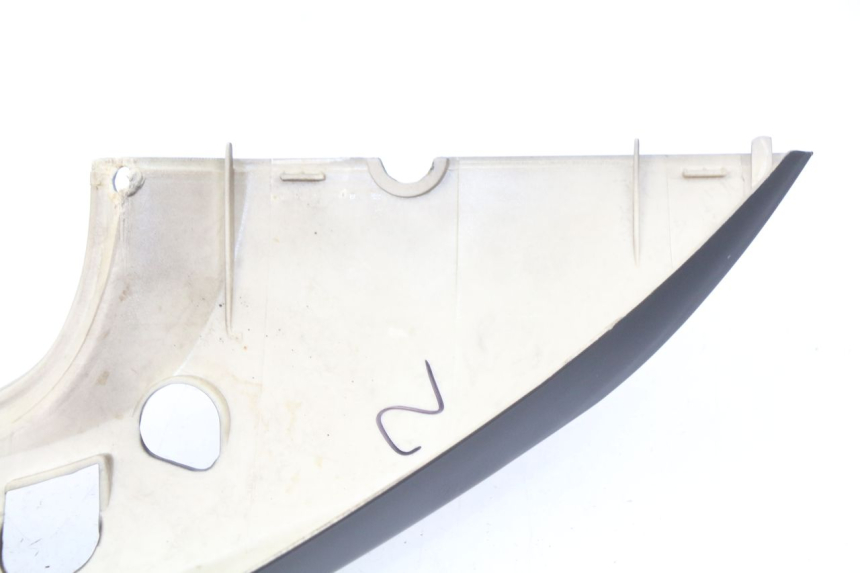 photo de REAR RIGHT PANEL EUROCKA MATADOR 4T 50 (2010 - 2016) - Component detail