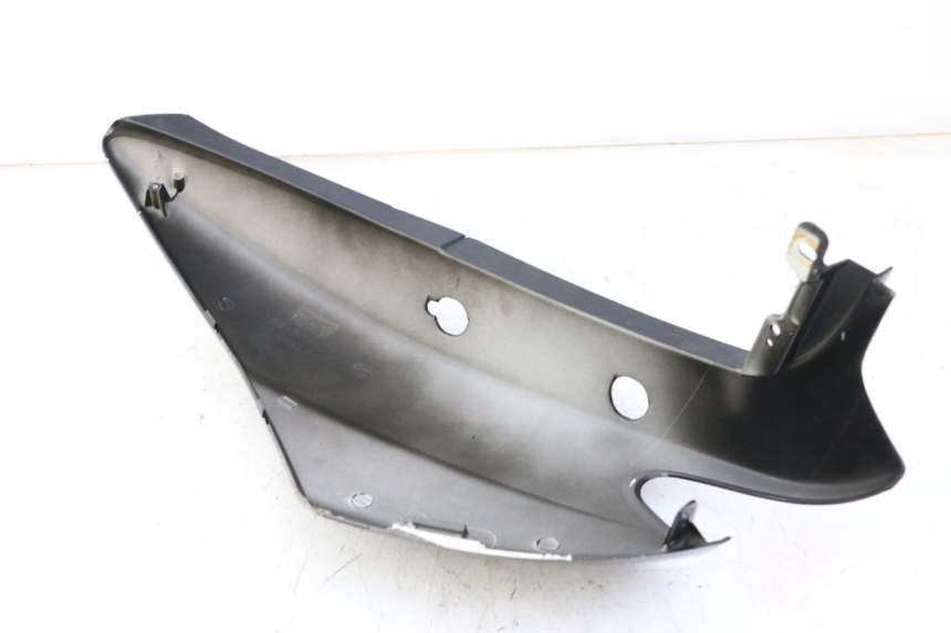 photo de REAR RIGHT PANEL MBK OVETTO ONE 2T 50 (2013 - 2017) - Component detail