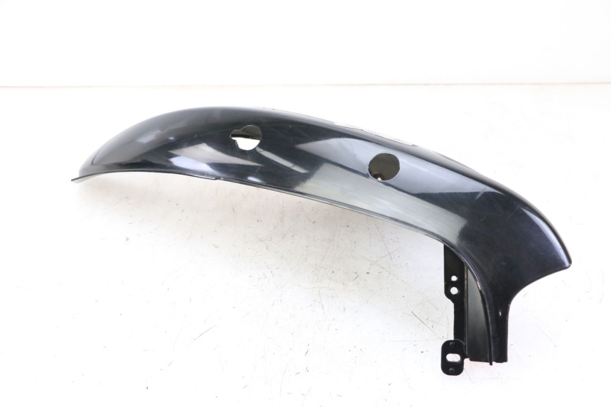 photo de REAR RIGHT PANEL MBK OVETTO ONE 2T 50 (2013 - 2017) - Product overview