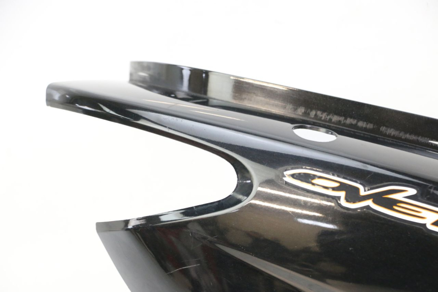 photo de REAR RIGHT PANEL MBK OVETTO ONE 2T 50 (2013 - 2017) - Markings and original references