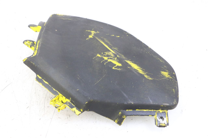 photo de REAR RIGHT PANEL MBK X-LIMIT XLIMIT 50 (2007 - 2012) - Alternative perspective