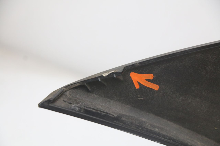 photo de REAR RIGHT PANEL PIAGGIO MP3 HPE 350 (2018 - 2020) - Checked used part