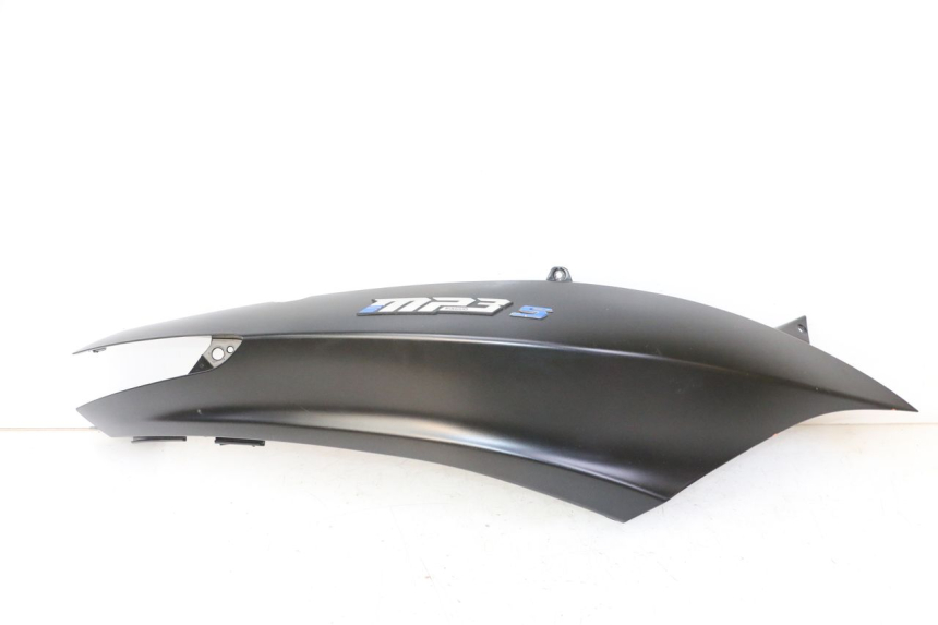 photo de REAR RIGHT PANEL PIAGGIO MP3 HPE 310 (2024 - 2025) - Main view