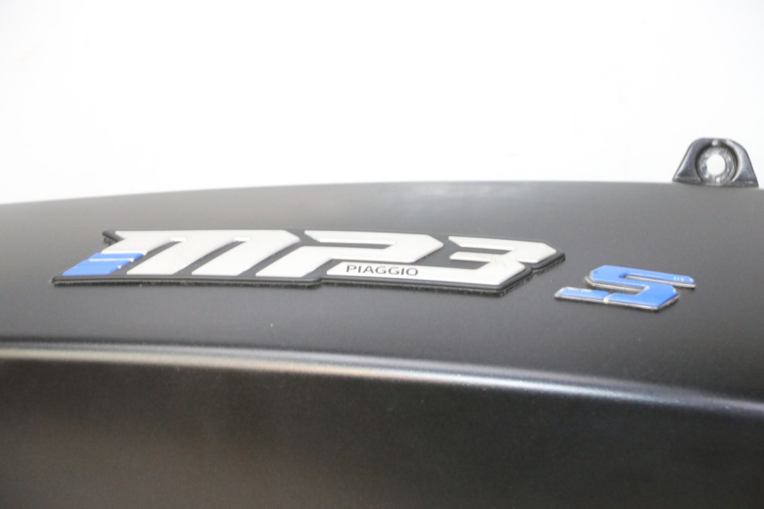 photo de REAR RIGHT PANEL PIAGGIO MP3 HPE 310 (2024 - 2025) - Supplementary product photo