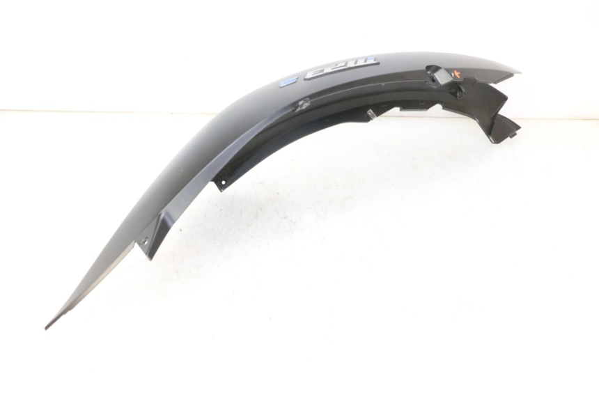 photo de REAR RIGHT PANEL PIAGGIO MP3 HPE 310 (2024 - 2025) - Markings and original references