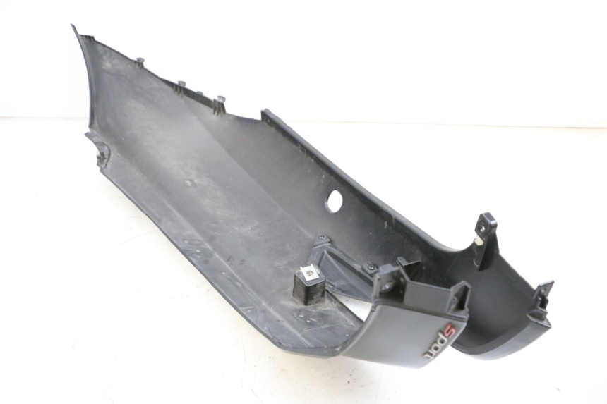 photo de REAR RIGHT PANEL PIAGGIO MP3 HPE 350 (2018 - 2020) - Zoom on usage condition