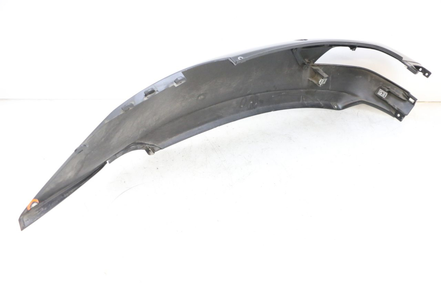 photo de REAR RIGHT PANEL PIAGGIO MP3 HPE 350 (2018 - 2020) - Markings and original references