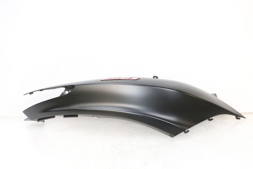 photo de REAR RIGHT PANEL PIAGGIO MP3 HPE 300 (2019 - 2026) - Component zoom