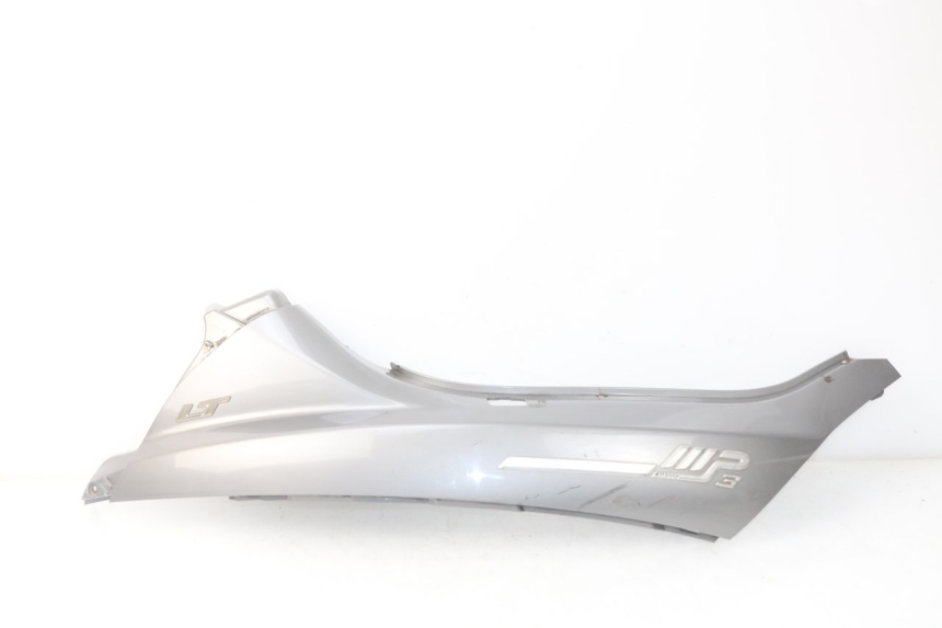 photo de REAR RIGHT PANEL PIAGGIO MP3 LT 400 (2007 - 2012) - Main view