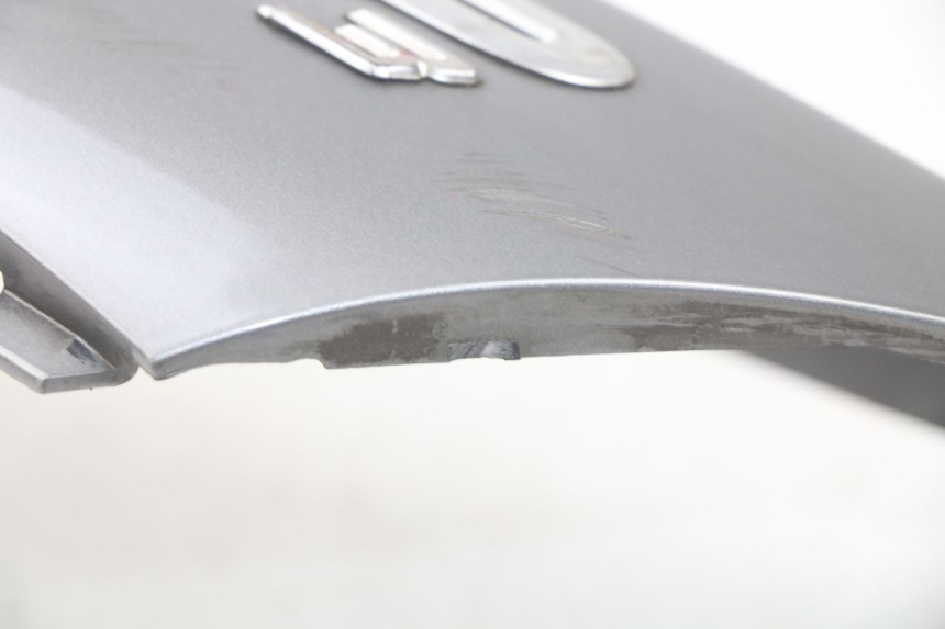 photo de REAR RIGHT PANEL PIAGGIO MP3 LT 400 (2007 - 2012) - Component detail