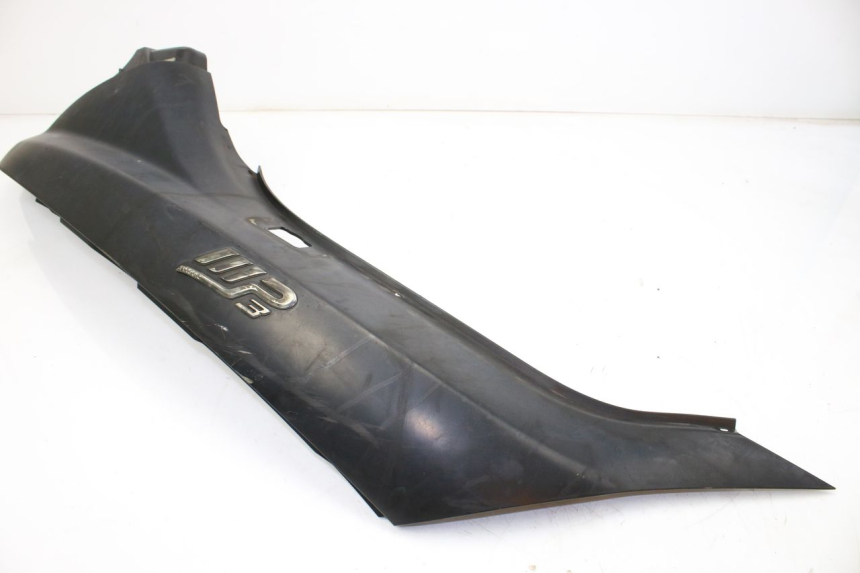 photo de RIGHT REAR SIDE PANEL PIAGGIO MP3 LT 300 (2010 - 2016) - Product overview