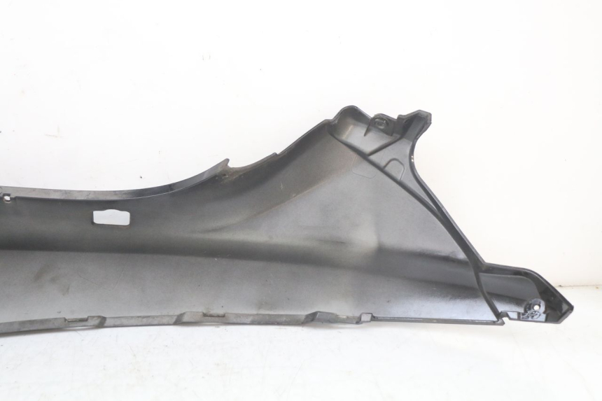 photo de REAR RIGHT PANEL PIAGGIO MP3 LT 400 (2007 - 2012) - Markings and original references