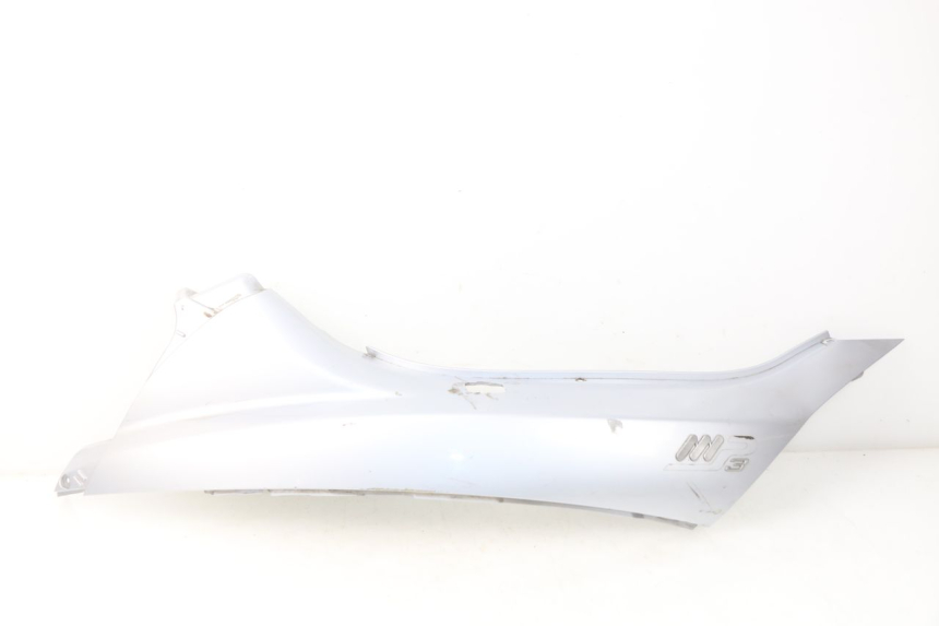 photo de RIGHT REAR SIDE PANEL PIAGGIO MP3 125 (2006 - 2014) - Main view
