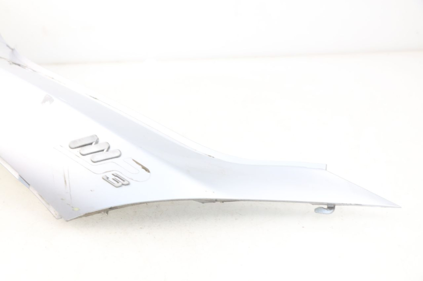 photo de RIGHT REAR SIDE PANEL PIAGGIO MP3 125 (2006 - 2014) - Component detail