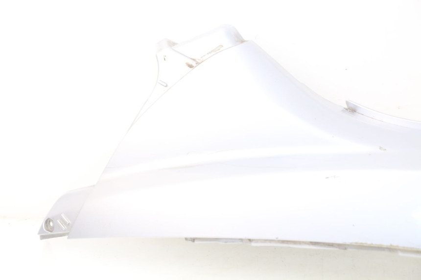 photo de RIGHT REAR SIDE PANEL PIAGGIO MP3 125 (2006 - 2014) - Distinctive features