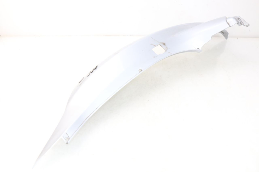 photo de RIGHT REAR SIDE PANEL PIAGGIO MP3 125 (2006 - 2014) - Product overview