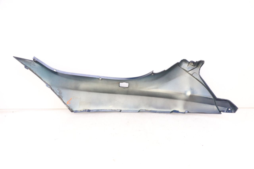 photo de RIGHT REAR SIDE PANEL PIAGGIO MP3 125 (2006 - 2014) - Component detail