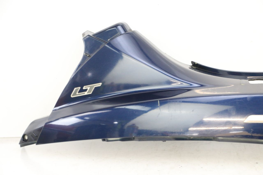 photo de RIGHT REAR SIDE PANEL PIAGGIO MP3 125 (2006 - 2014) - Product overview