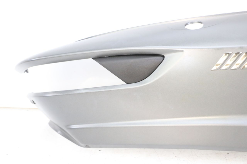 photo de RIGHT REAR SIDE PANEL PIAGGIO MP3 500 (2014 - 2017) - Supplementary product photo