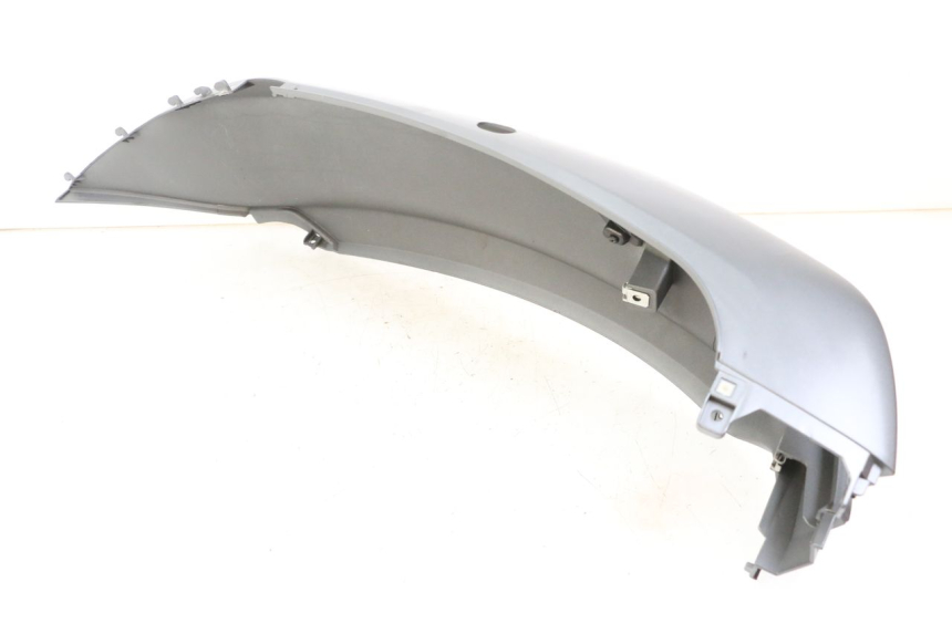 photo de RIGHT REAR SIDE PANEL PIAGGIO MP3 500 (2014 - 2017) - Checked used part