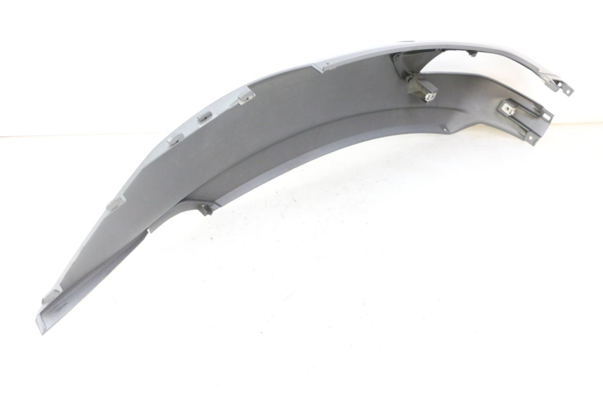 photo de RIGHT REAR SIDE PANEL PIAGGIO MP3 500 (2014 - 2017) - Markings and original references