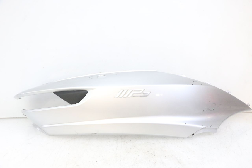 photo de RIGHT REAR SIDE PANEL PIAGGIO MP3 500 (2014 - 2017) - Main view