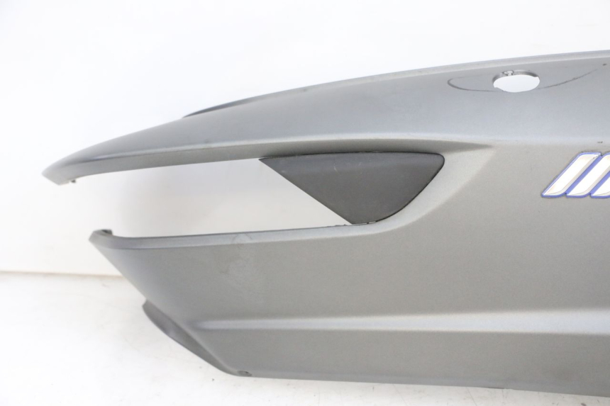 photo de REAR RIGHT PANEL PIAGGIO MP3 500 (2016 - 2018) - High-resolution close-up