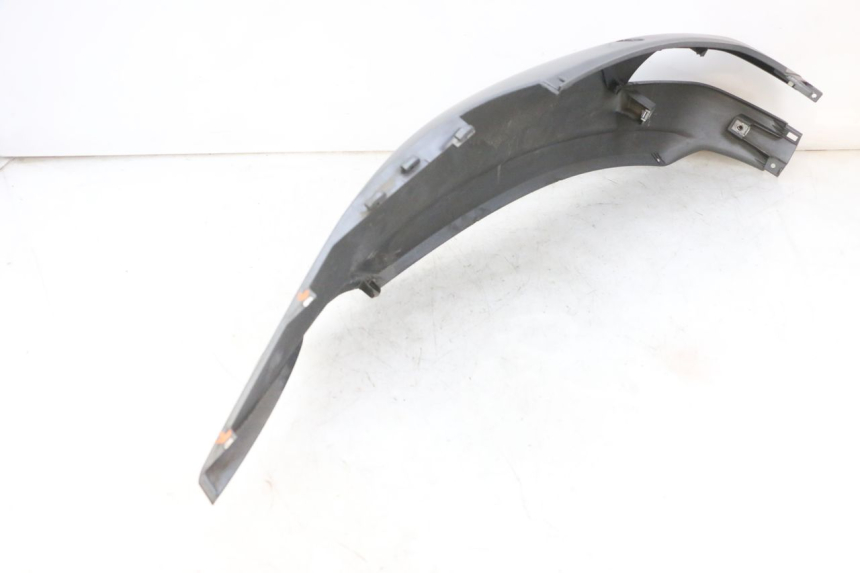 photo de REAR RIGHT PANEL PIAGGIO MP3 500 (2016 - 2018) - Product overview