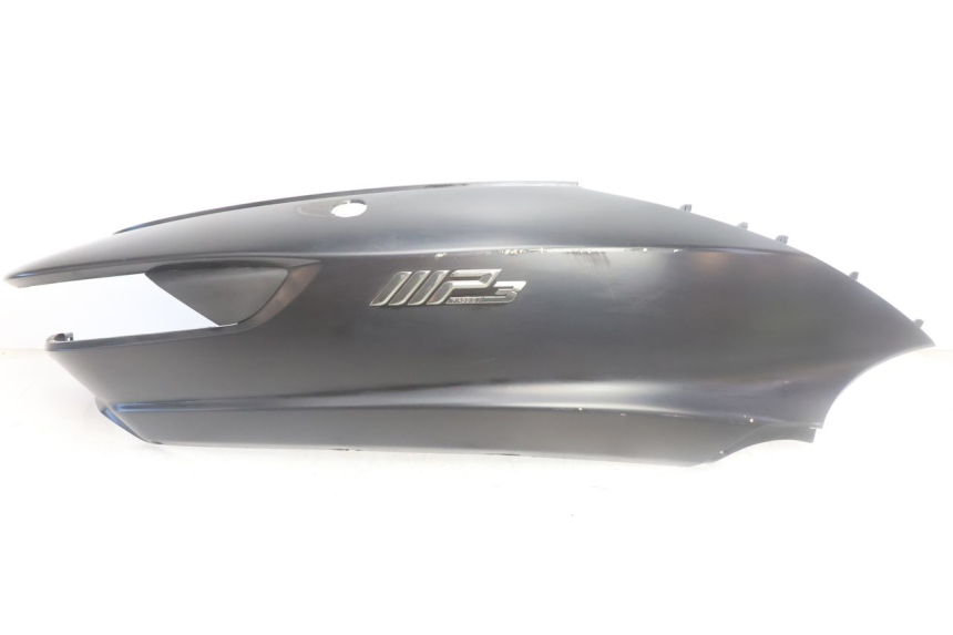 photo de REAR RIGHT PANEL PIAGGIO MP3 500 (2016 - 2018) - Main view