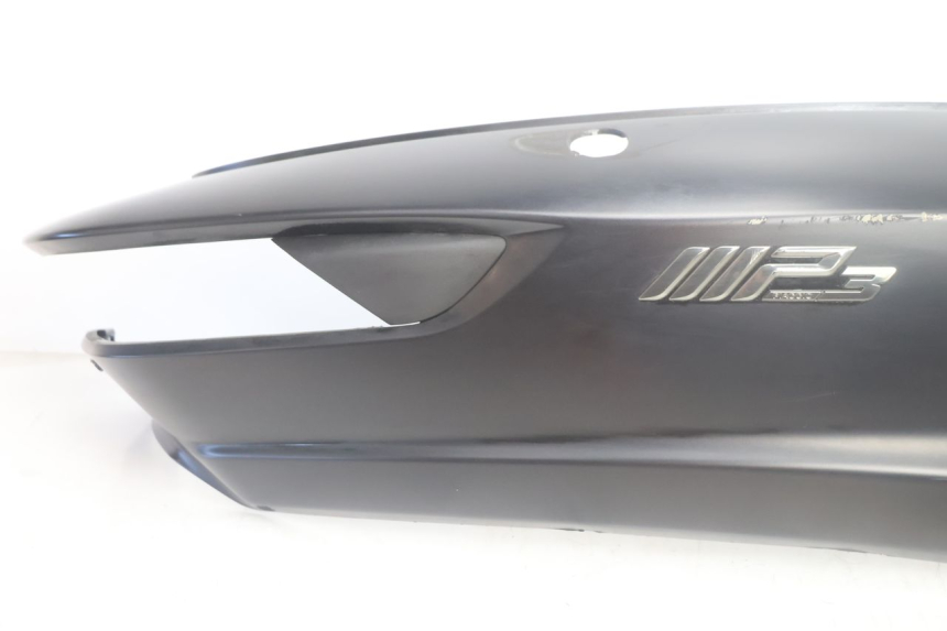 photo de REAR RIGHT PANEL PIAGGIO MP3 500 (2016 - 2018) - Component detail