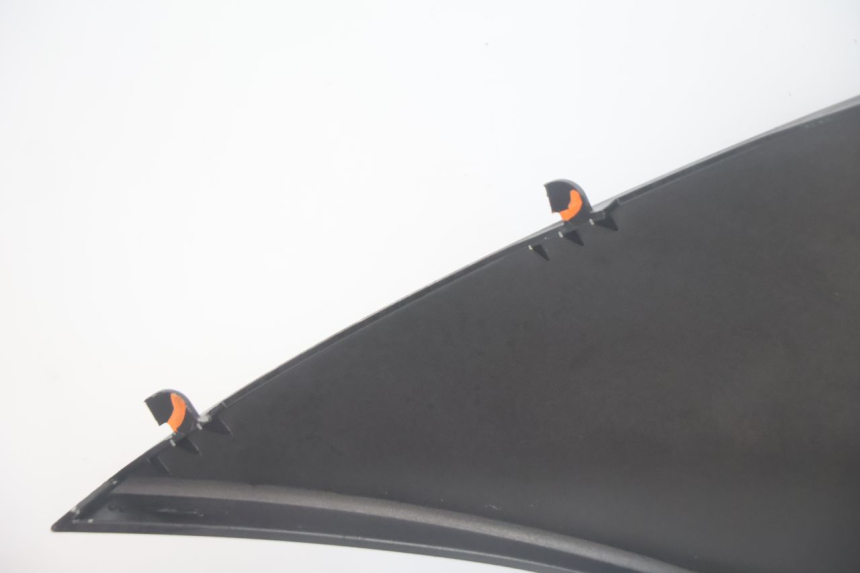 photo de REAR RIGHT PANEL PIAGGIO MP3 500 (2016 - 2018) - Additional view of the item