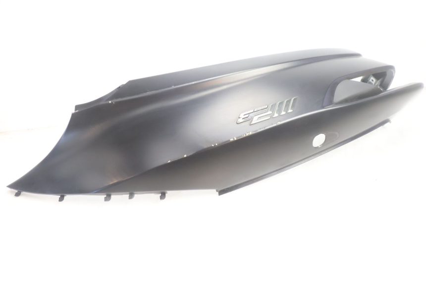 photo de REAR RIGHT PANEL PIAGGIO MP3 500 (2016 - 2018) - Surface and material condition