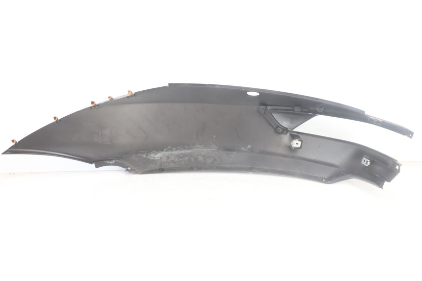 photo de REAR RIGHT PANEL PIAGGIO MP3 500 (2016 - 2018) - Checked used part