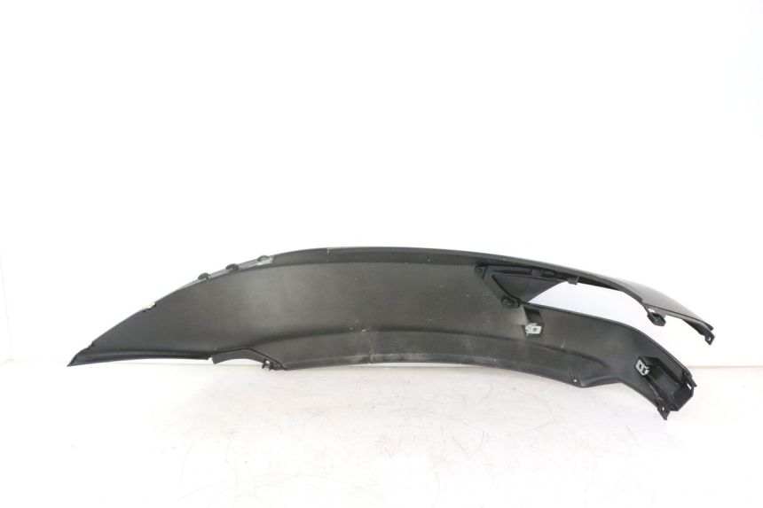 photo de REAR RIGHT PANEL PIAGGIO MP3 500 (2016 - 2018) - Supplementary product photo