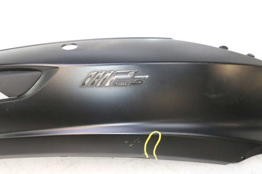 photo de REAR RIGHT PANEL PIAGGIO MP3 500 (2016 - 2018) - Zoom on usage condition